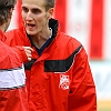 15.4.2012   Kickers Offenbach - FC Rot-Weiss Erfurt  2-0_143